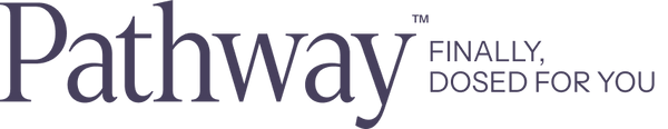 Pathway